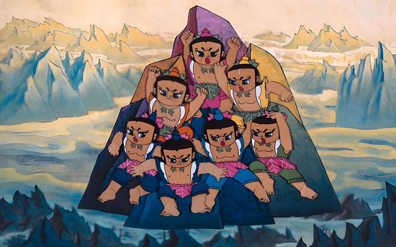 fGErNzVzC.png