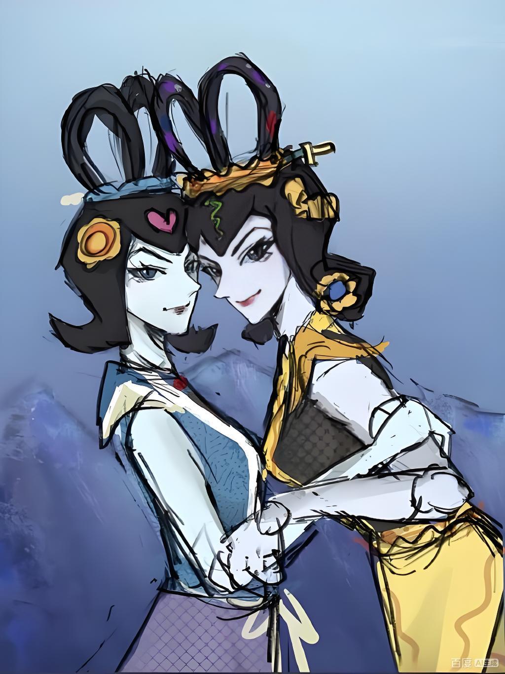 fGLdeXW1f.png