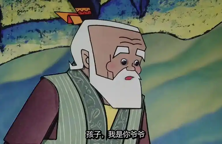 fGLh0WqSM.png